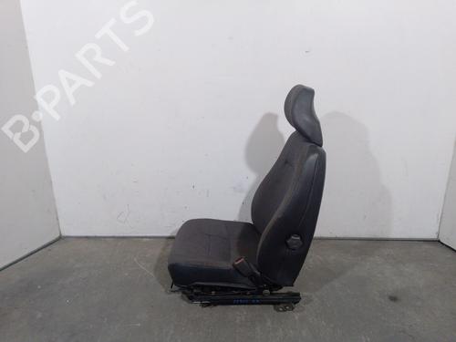 Right front seat VOLVO S40 I (644) 1.8 i | BP29566709C16 