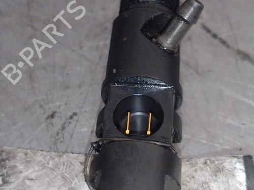 Injector SSANGYONG RODIUS I 2.7 Xdi | BP40150855M100 - Image 6