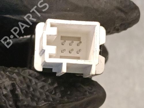 Switch VW MULTIVAN T6 (SGF, SGM, SGN, SHM, SHN) 2.0 TDI | BP37537514I30 - Image 3