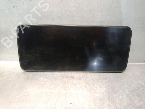 Display Display 39169107 39169107
