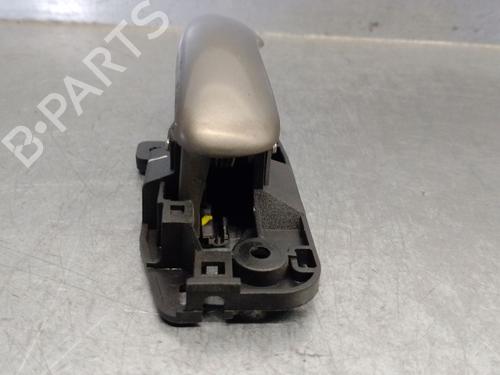 Front right interior door handle FIAT STILO (192_)  | BP29490708I14 