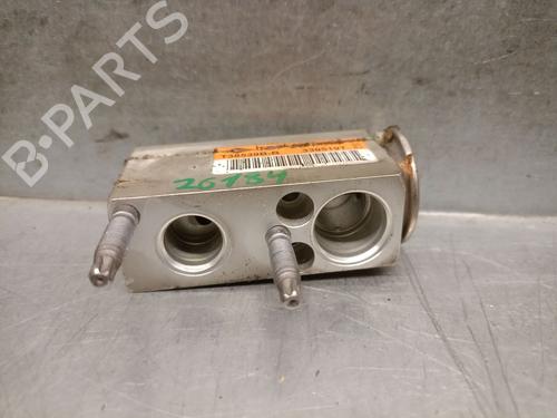 Electronic sensor MERCEDES-BENZ GLE (W166) 350 d 4-matic (166.024) | BP39592837M84 - Image 5