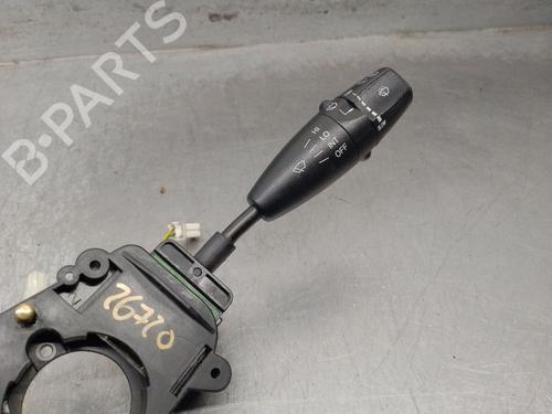 Headlight switch DAEWOO LANOS (KLAT) 1.3 | BP39648607I24 - Image 6