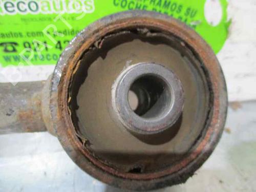 Left rear suspension arm KIA SORENTO I (JC) 2.5 CRDi 4WD | BP20246391M14 