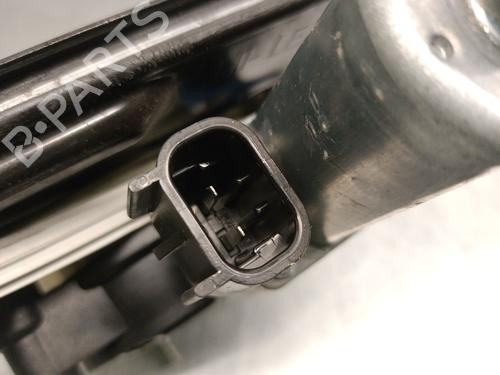 Front left window mechanism FIAT 500 (312_) Electric (EV) | BP29748087C22 