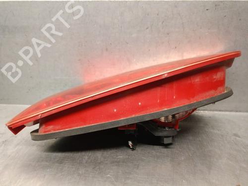 Right tailgate light SEAT LEON (1P1) 2.0 TDI 16V | BP40544084C80 - Image 3