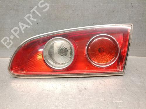 Used Right tailgate light SEAT IBIZA III (6L1) 1.9 SDI (64 hp) 31966566