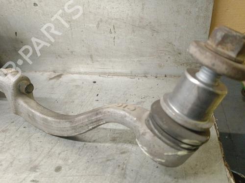 Steering rack JAGUAR F-PACE (X761)  | BP33054119M22  - Image 5