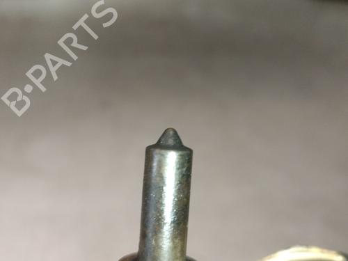 Injector AUDI A4 B6 Avant (8E5) | BP33427958M100 - Image 2