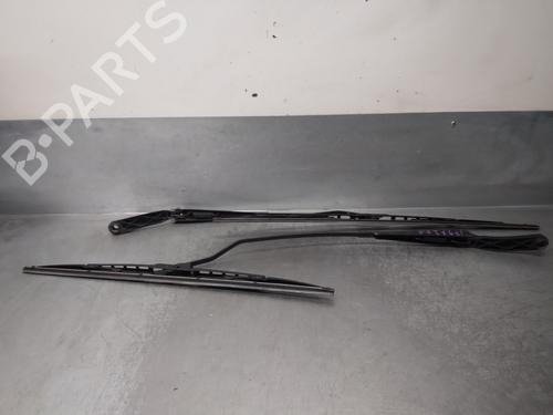 Used Front windshield wiper arm CITROËN BERLINGO / BERLINGO FIRST MPV (MF_, GJK_, GFK_) 2.0 HDI 90 (MFRHY) (90 hp) 13399793