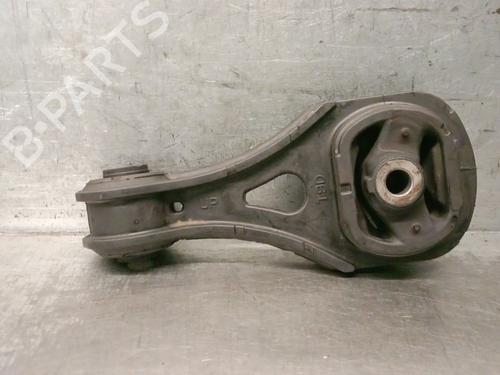 Used Engine mount Engine mount 36845335 36845335