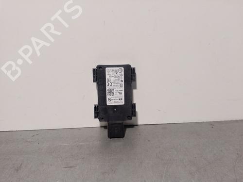 Used Electronic sensor Electronic sensor 25245591 25245591