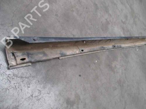 Other SUBARU FORESTER (SF_) 2.0 AWD (SF5) | BP20249331O1 