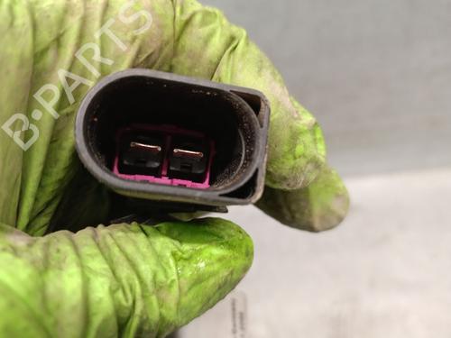 Suspension compressor PORSCHE CAYENNE (9PA) 3.6 | BP32424939M103