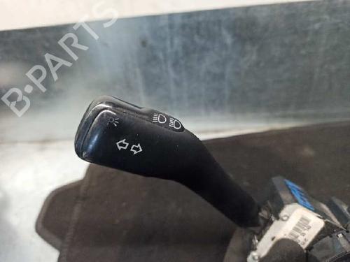 Hovedlysbryter SEAT TOLEDO II (1M2) 1.9 TDI | BP7276495I24 
