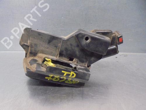 Used Rear right lock HYUNDAI MATRIX (FC) 1.6 (103 hp) 15837909