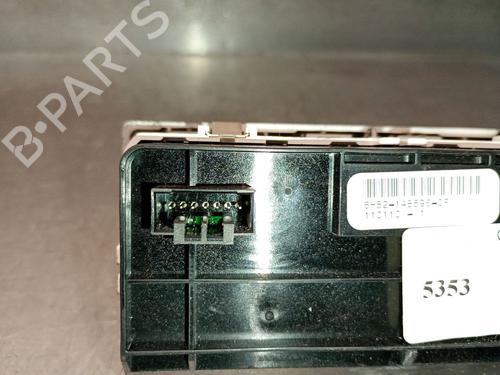 Switch LAND ROVER FREELANDER 2 (L359) 2.2 TD4 4x4 | BP28694883I30 