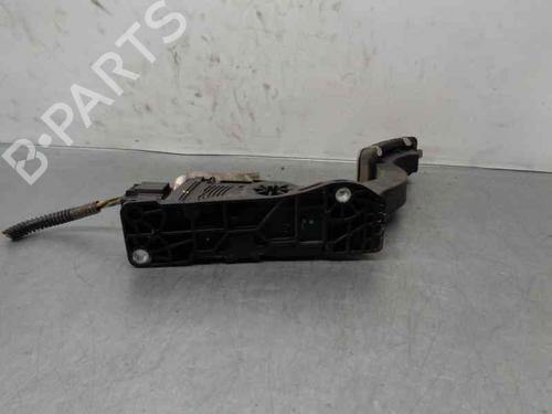 Pedal FORD FOCUS III  | BP6937169I4 