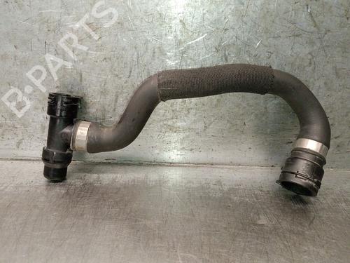 Used Pipe Pipe BMW X5 (G05, F95) xDrive 45 e Plug-in Hybrid (394 hp) 33217296 33217296