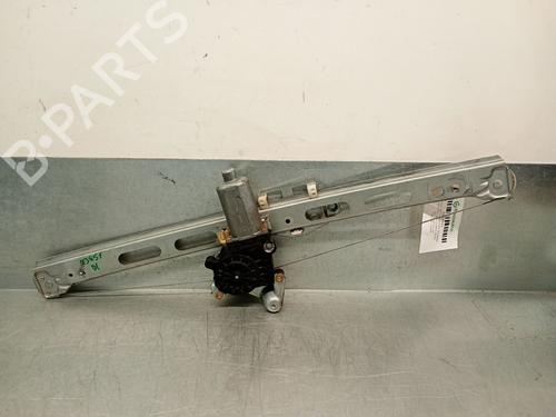 BP29916626C22 main image