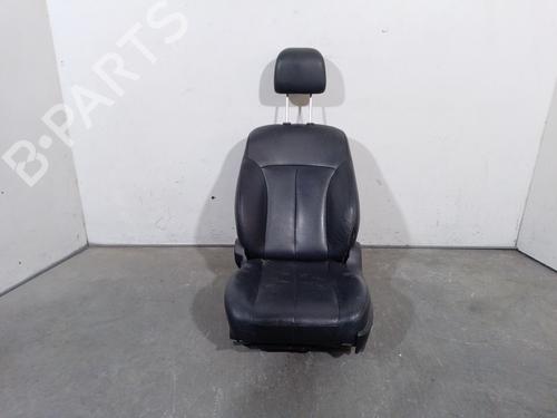 Used Left front seat SUBARU LEGACY V (BM) 2.0 D AWD (BMD) (150 hp) 32169213