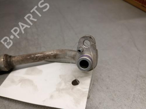 AC pipe VW CRAFTER Van (SY_, SX_) | BP33288239M126 - Image 4