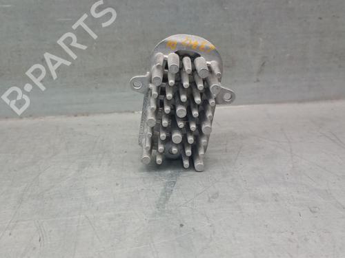 Vorschaltgerät Xenon VW TIGUAN (AD1, AX1) 1.5 TSI | BP30044017C53 