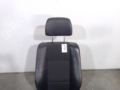 Right front seat BMW X3 (E83) 2.0 sd | BP23399829C16 