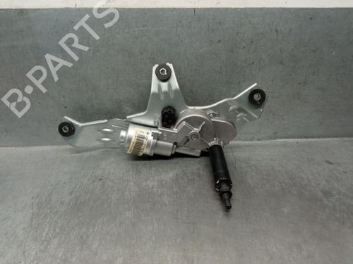 Viskermotor bagrude MG MG ZS SUV (AZS1) 1.0 T-GDi (111 hp) 29735081