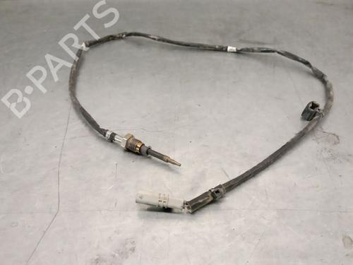 Used Electronic sensor KIA SPORTAGE IV (QL, QLE) 1.6 CRDi (136 hp) 27278910