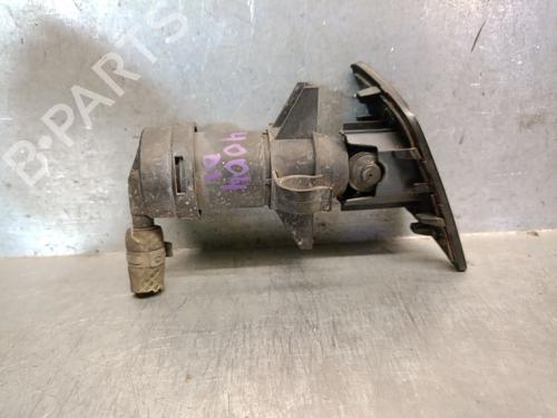 Lygtevasker AUDI A3 (8P1) 2.0 TDI 16V | BP30460782E17 