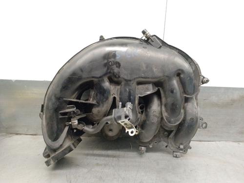 Used Intake manifold LEXUS GS (_S19_) 450h (GRS191_, GWS191_) (296 hp) 22809328