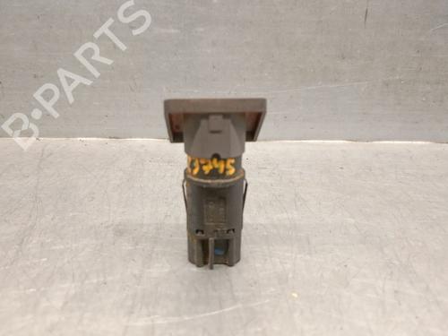 Warning switch FORD TRANSIT CONNECT (P65_, P70_, P80_) 1.8 TDCi | BP29509862I22 