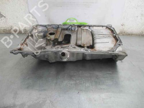 Oil sump FORD MONDEO III (B5Y) 1.8 16V | BP20251428M115 