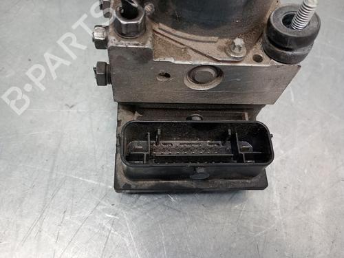 ABS pump CITROËN NEMO Box Body/MPV (AA_) 1.3 HDi 75 | BP29608493M43 