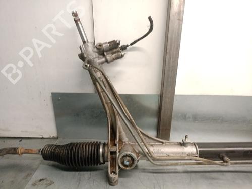 Steering rack FIAT DUCATO Van (250_) 160 Multijet 3,0 D | BP27598108M22  - Image 6