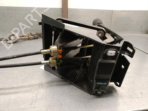 Gear lever DODGE CALIBER 2.0 CRD | BP32722660M90 - Image 4