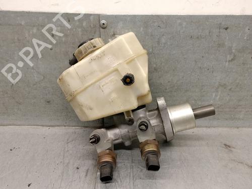 Hovedbremsecylinder BMW 3 Touring (E46) 320 d (150 hp) 31181822
