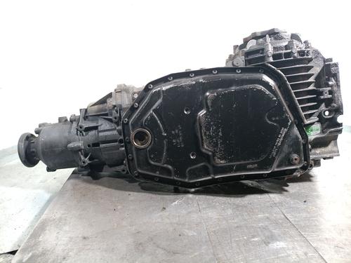 Gearbox AUDI A6 C6 (4F2) 3.0 TDI quattro | BP32335711M3  - Image 5