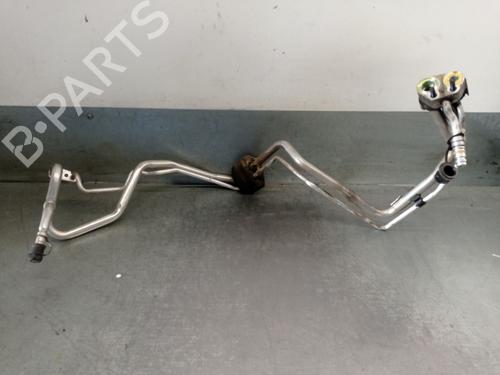 Used AC pipe VOLVO XC70 II (136) D4 AWD (181 hp) 27583817