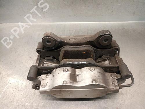 Right front brake caliper BMW 4 Gran Coupe (G26) 430 i | BP27321109M104 