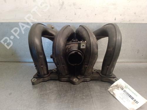 Manifold Indsugning Manifold Indsugning 38992910 38992910