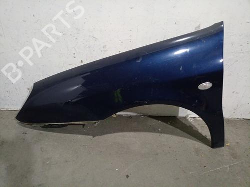 BP29877162C41 main image