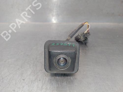 Used Electronic module Electronic module 36665525 36665525