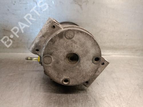 AC compressor CHEVROLET CAPTIVA (C100, C140) 2.0 D 4WD | BP37486840M34 - Image 4