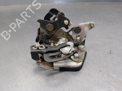 Rear left lock KIA JOICE (MTE1P)  | BP14983130C100 