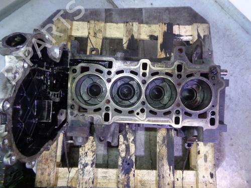 Andre OPEL MERIVA A MPV (X03) 1.3 CDTI (E75) | BP25807204O1 