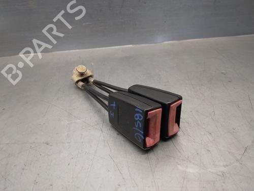 Seat buckle SEAT LEON (1M1) 1.9 TDI | BP15353040I32 