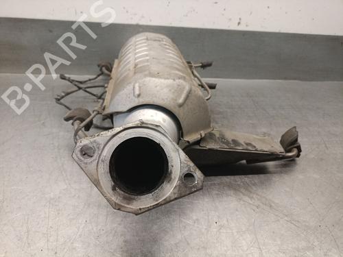 Catalyst MAZDA CX-7 (ER) 2.2 MZR-CD AWD (ER10A) | BP30770292M10