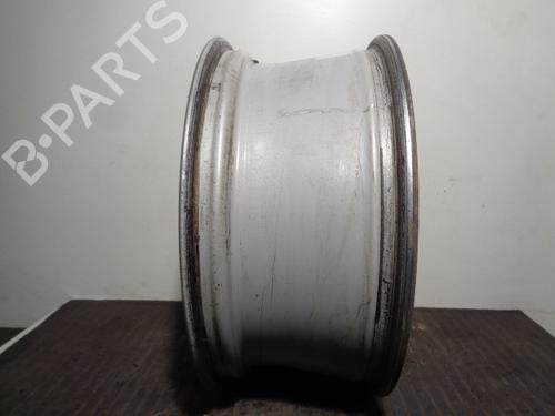 Rim MERCEDES-BENZ M-CLASS (W164) ML 350 4-matic (164.186) | BP16423991C45 